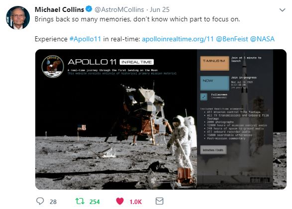 collins_tweet